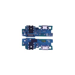 Charging Board Samsung Galaxy A32 5G/A326